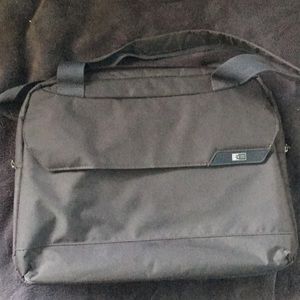 Laptop Bag